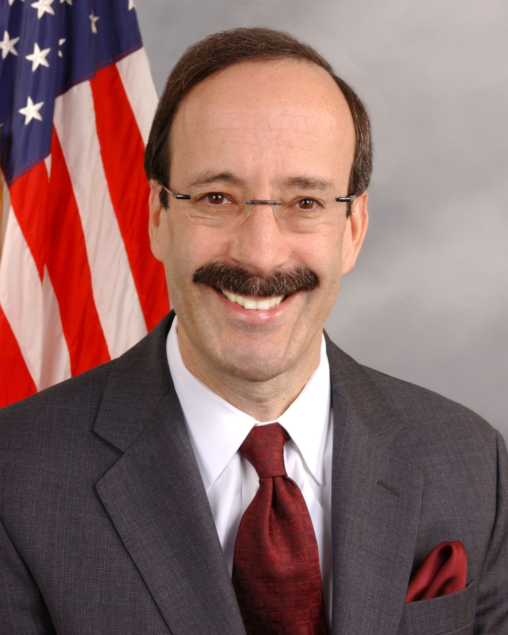 An Era in Politics Has Ended – A True Legend Has Passed Away