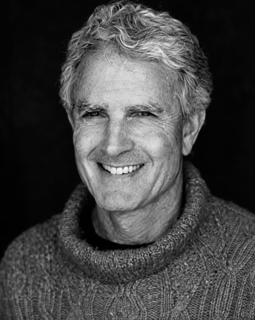 The World Still Remembers the Sudden Passing of a Beloved Legend