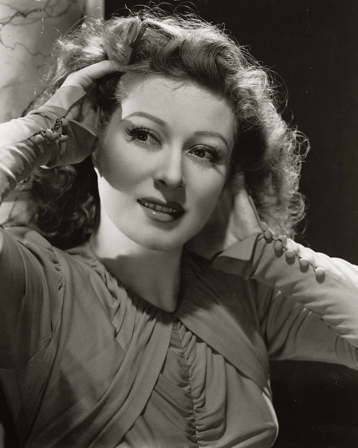 Remembering a Timeless Icon of Grace, Talent, and Quiet Influence