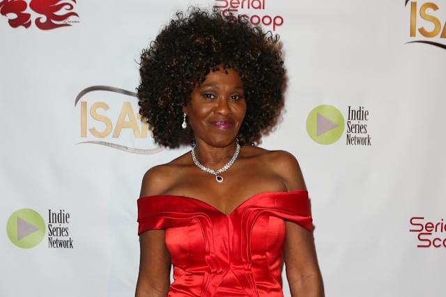 Heartbreaking Loss: Rising Star’s Sudden Death Shocks the Entertainment World