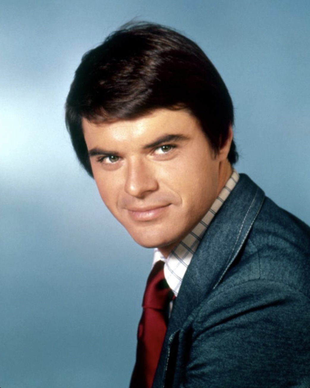 Remembering a Television Icon Who Defined an Era