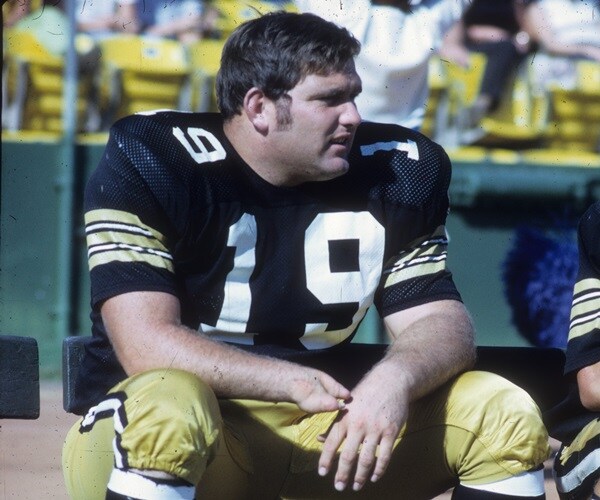 IN MEMORIAM: A Kick That Echoed Through History, A Legacy That Will Never Fade