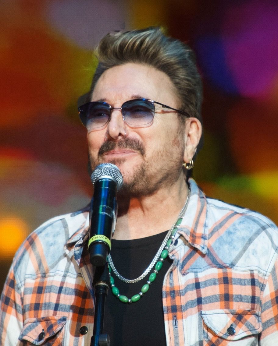 The Voice Behind a Generation Has Fallen Silent… A Heartbreaking Goodbye to a Hidden Legend