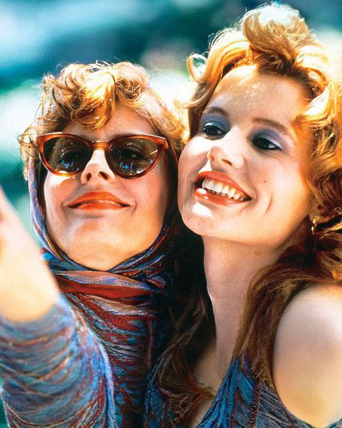 One Journey That Shocked the World: The Unexpected Ending That Changed Cinema History!โ