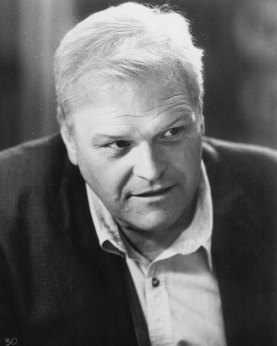 Remembering a Screen Legend: The Powerful Presence Behind Unforgettable Roles and a Timeless Legacy