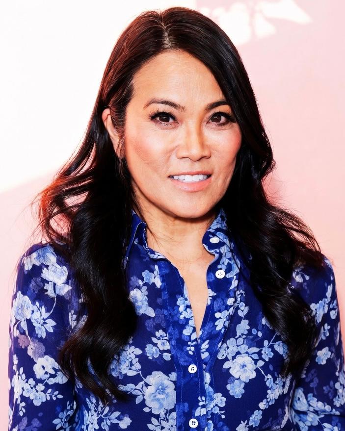 Beloved TV Doctor Reveals Health Scare That Happened Behind the Scenes