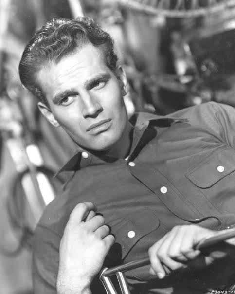 With Heavy Hearts: Remembering a Legendary Hollywood Titan Whose Voice and Presence Defined an Era