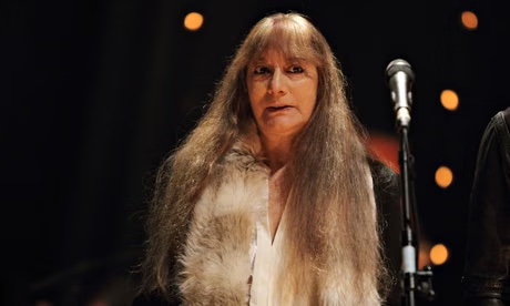 A Voice From the Golden Folk Era Falls Silent โ A Legacy That Refuses to Fade