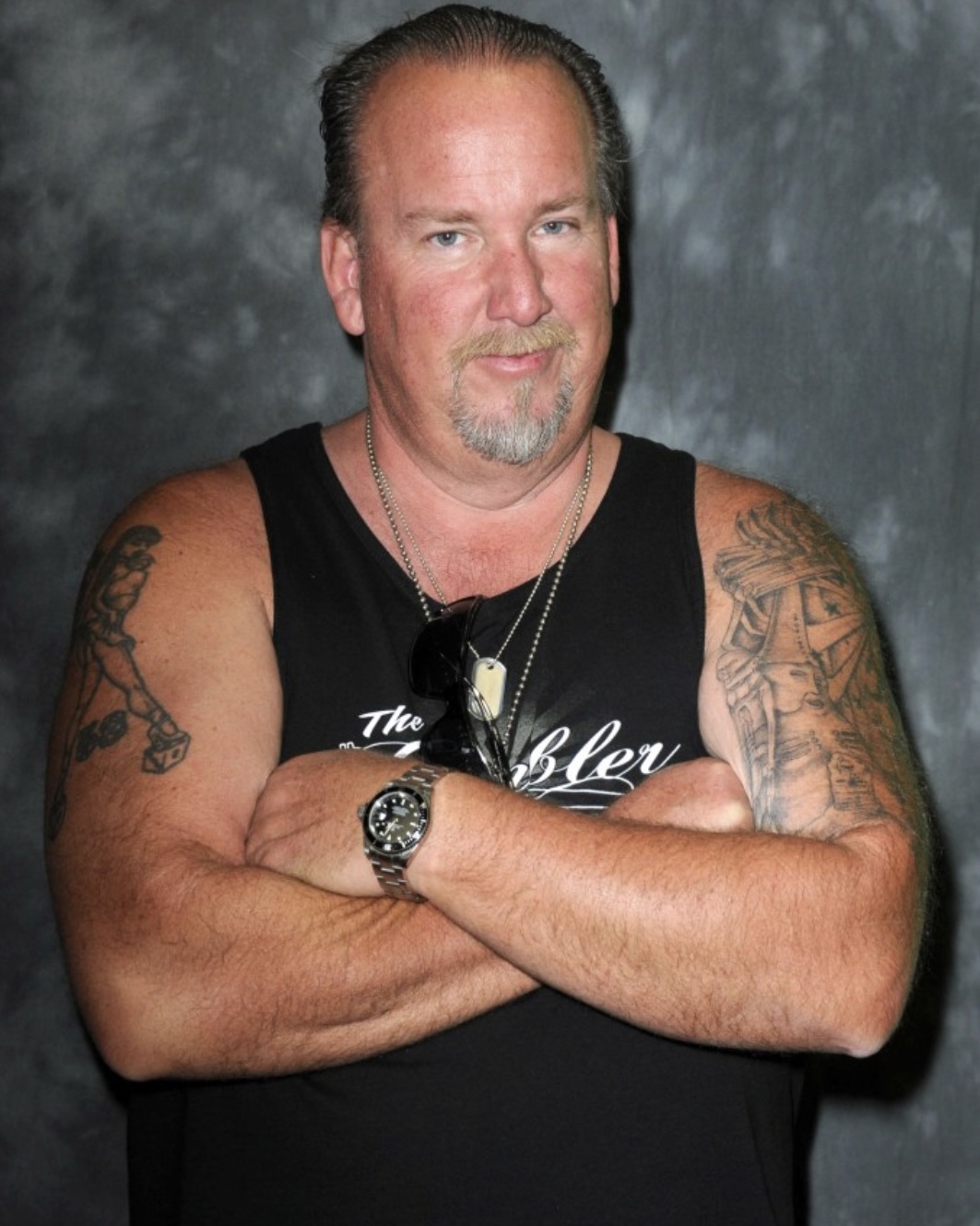 Heartbreaking News: A Familiar Face From Reality TV Leaves Fans Stunned