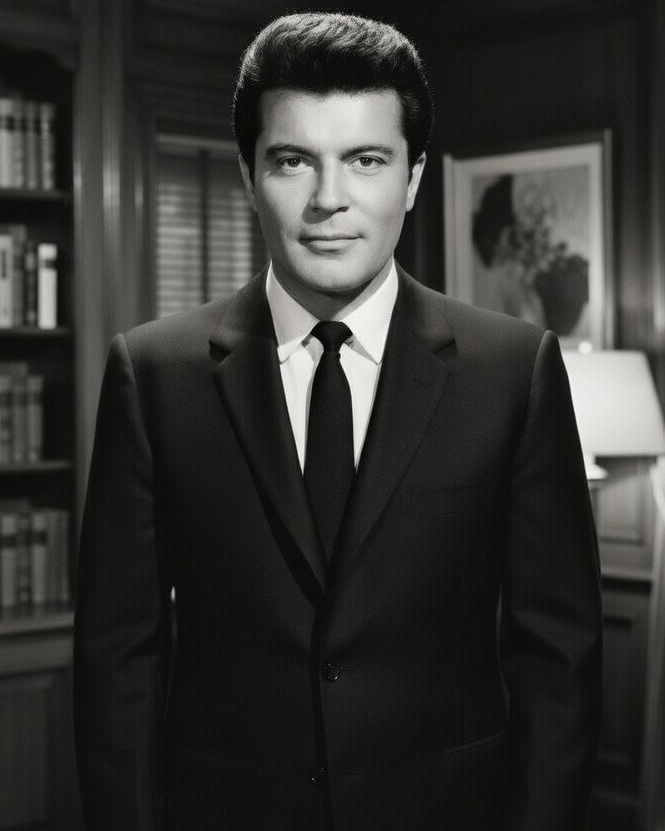 This Is the Oldest Living Legend Still Among Us