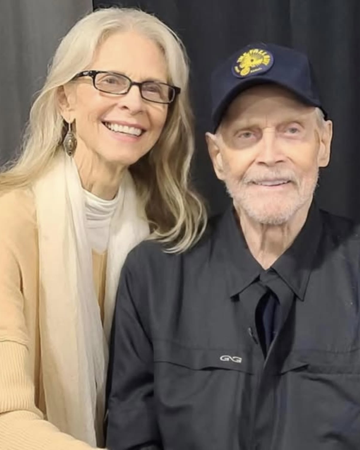 Decades Later, Their Star Power Endures: Can You Recognize the โBionic Womanโ and Her Co-Star?