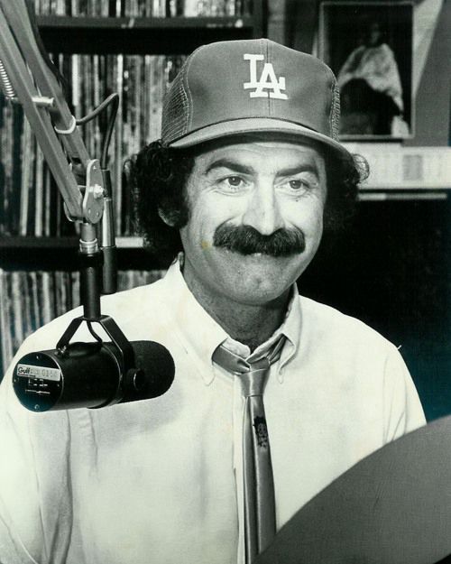 Heartbreaking News: The Voice That Brought America Joy for Decades Has Fallen Silent