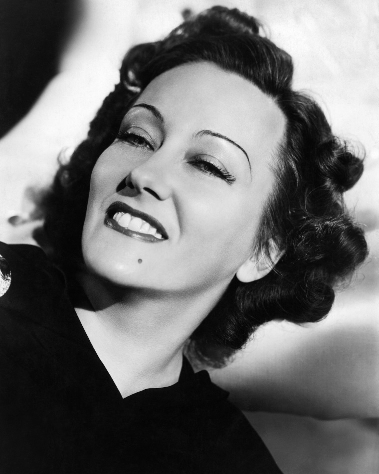 With Heavy Hearts We Remember a Timeless Hollywood Icon