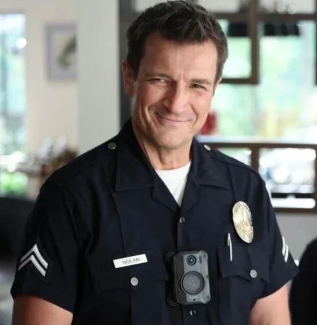 Heartbreaking Loss: A Beloved Screen Legend Has Passed Away