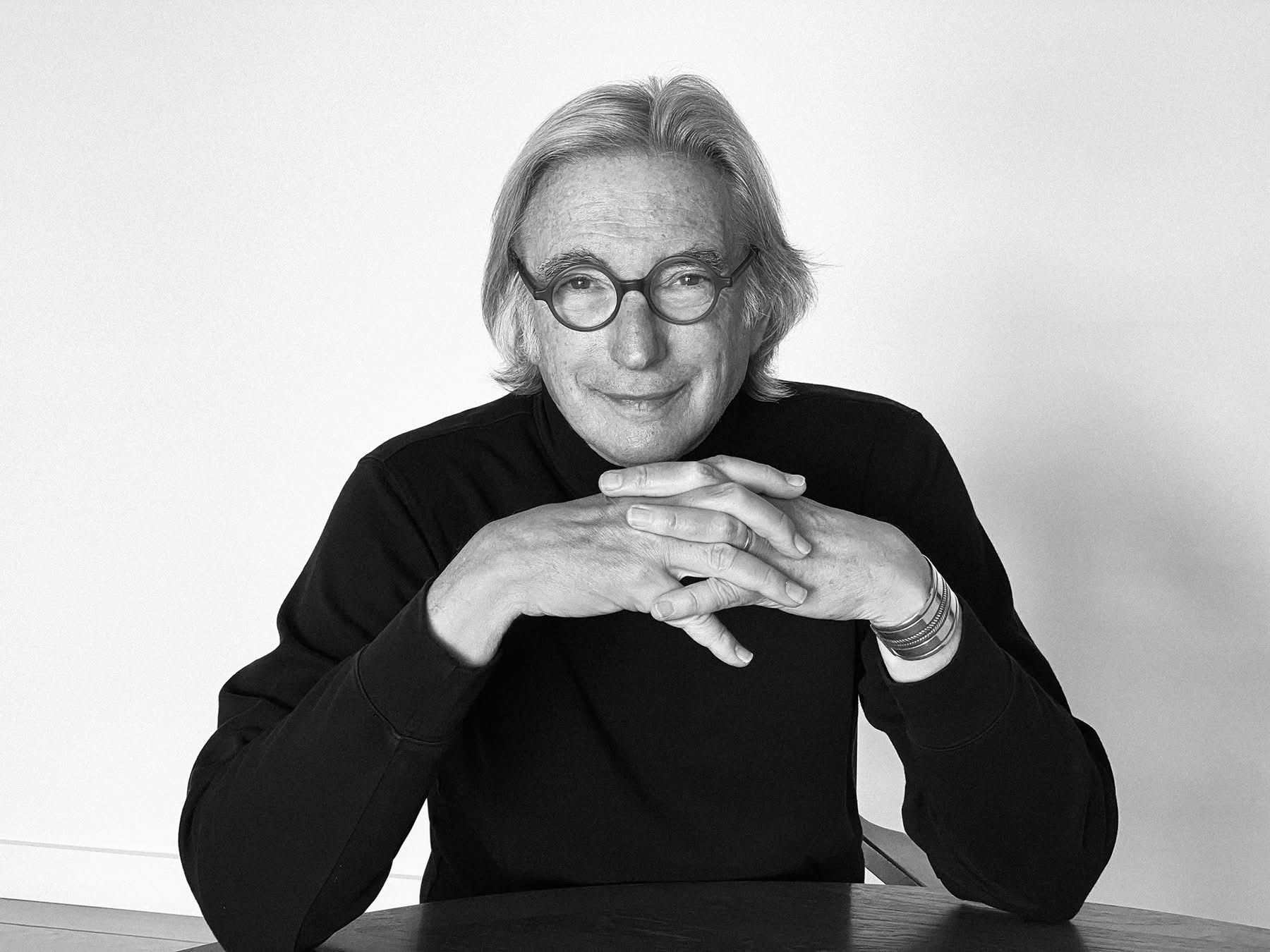 A LEGEND HAS LEFT THIS WORLD, BUT NOT OUR HEARTS