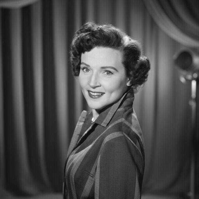 A Television Legend’s Final Curtain: 5 Facts That Will Break Your Heart