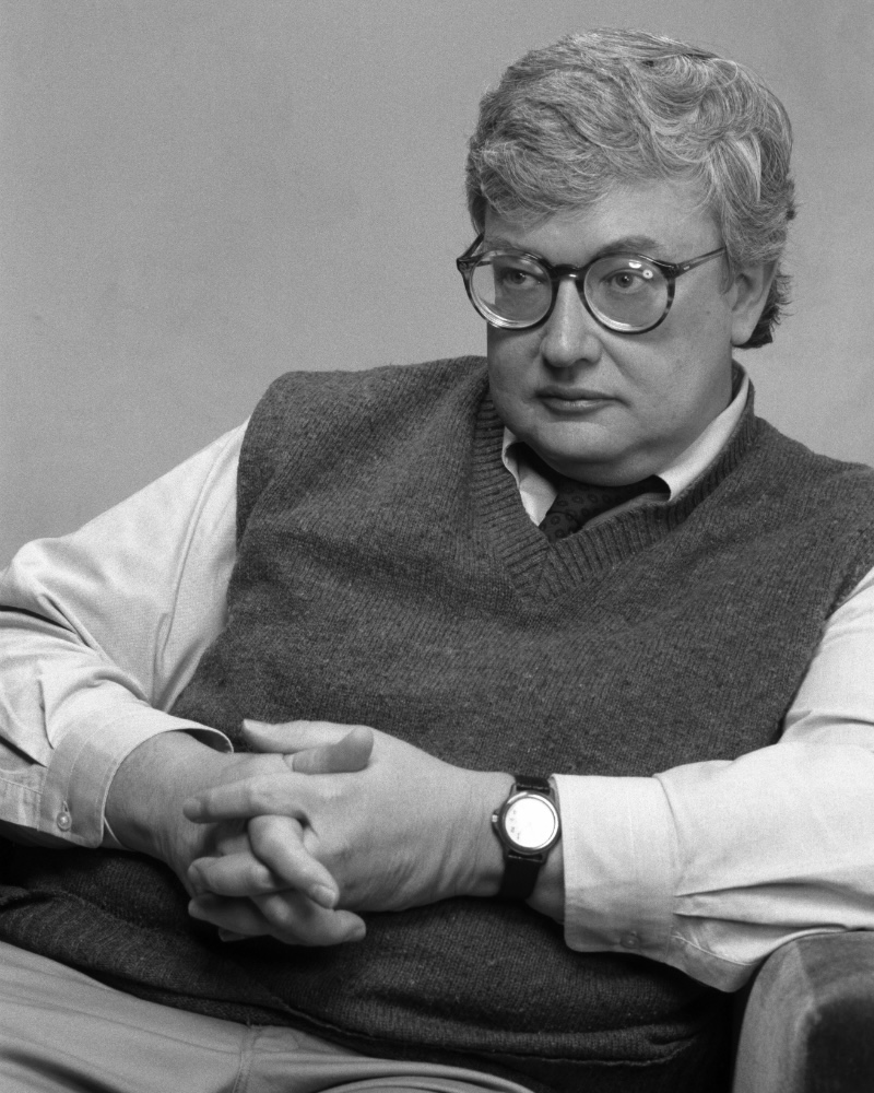 Remembering the Voice That Changed Cinema Forever: A Legacy That Still Speaks Today