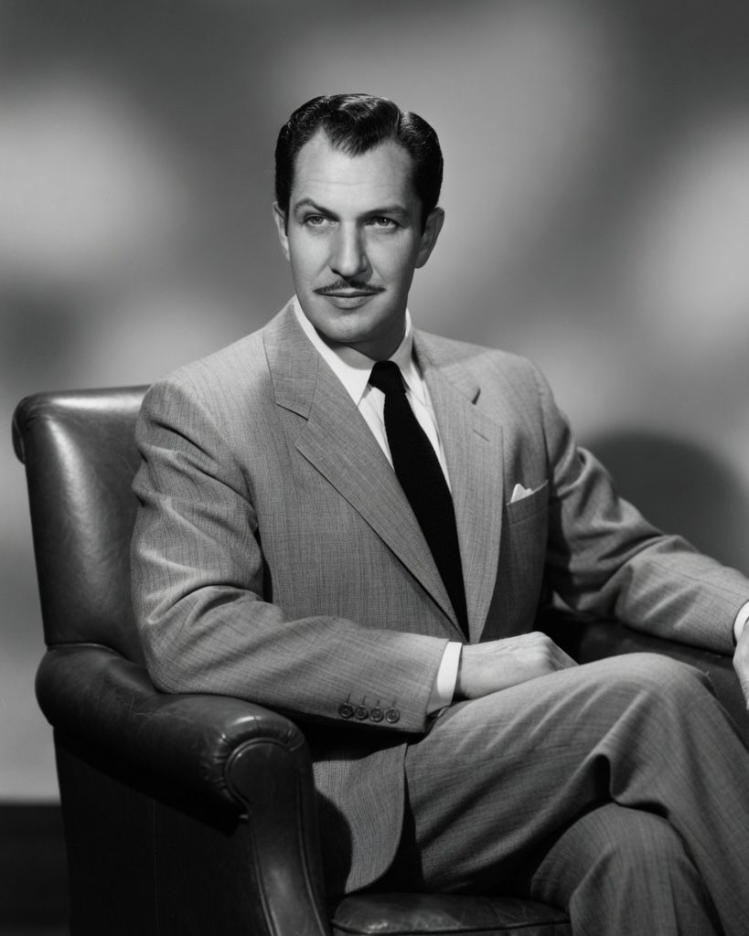 โHidden Secrets Behind a Hollywood Icon You Never Knew Existedโ
