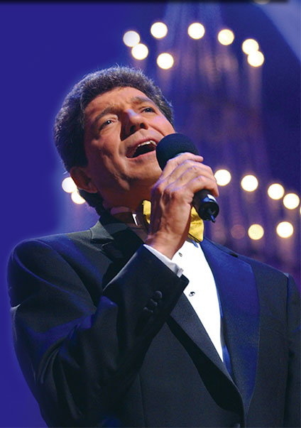 Beloved Voice of a Classic TV Music Era Falls Silent at 84