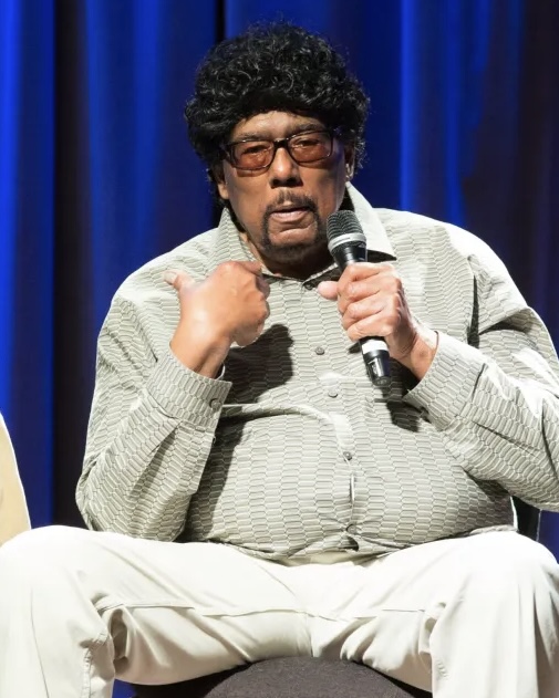 Heartbreaking Loss: The Legendary Beat Behind Music’s Greatest Icons Falls Silent Forever