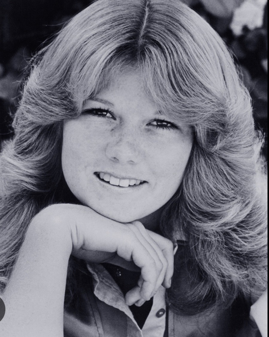 Remembering a Star Gone Too Soon: The Quiet Legacy That Still Echoes Today