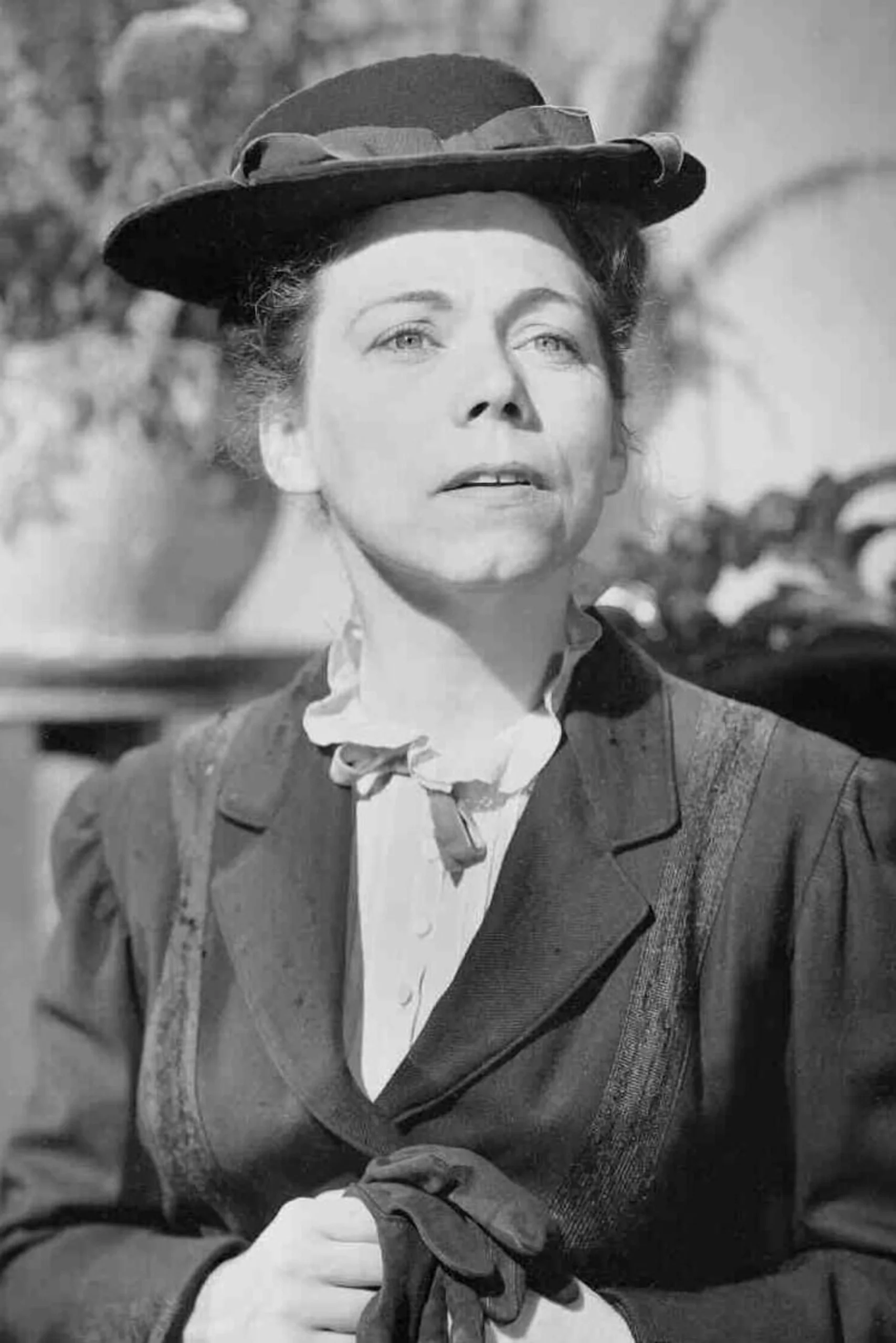 Remembering a Quiet Legend Who Defined Generations of Television