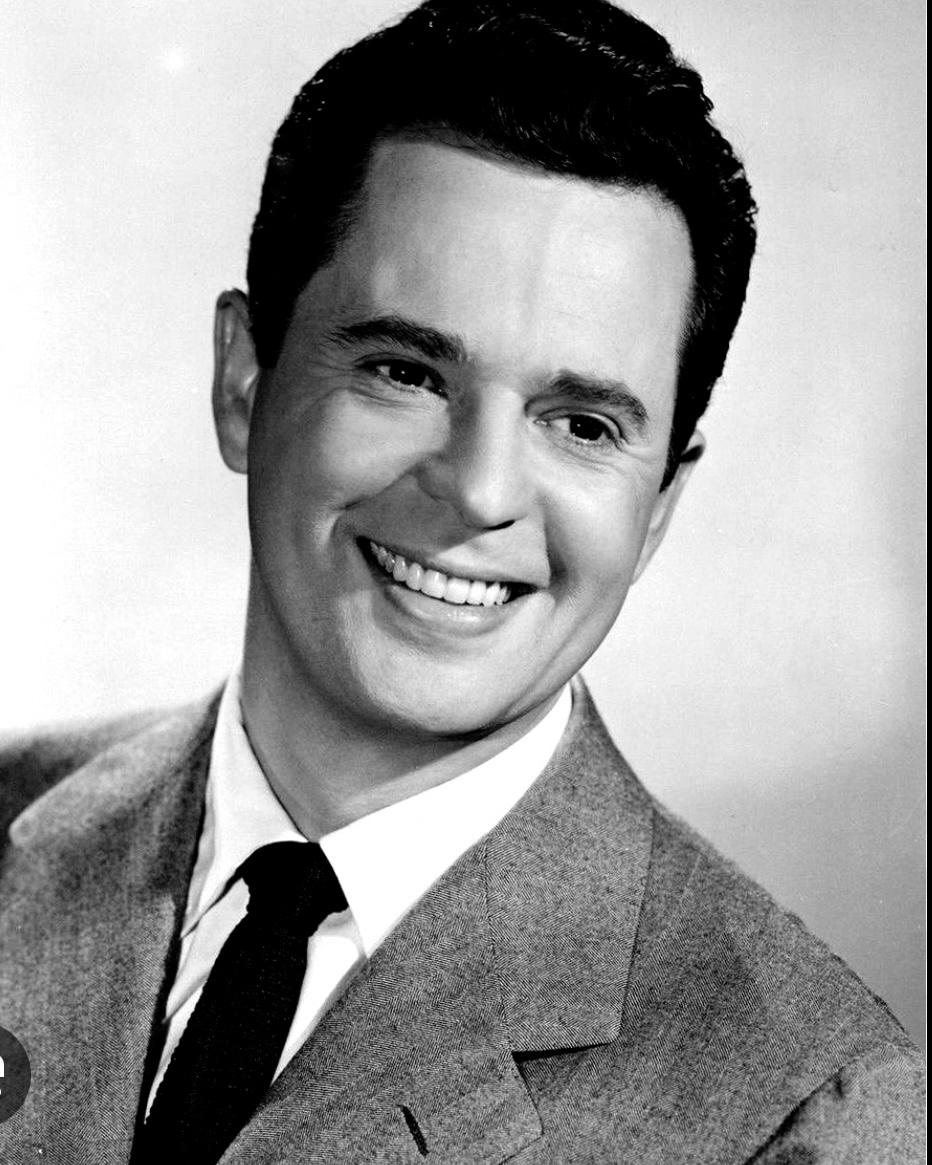 Remembering a Star Silenced Too Soon: A Legacy of Talent, Fame, and Unbreakable Spirit