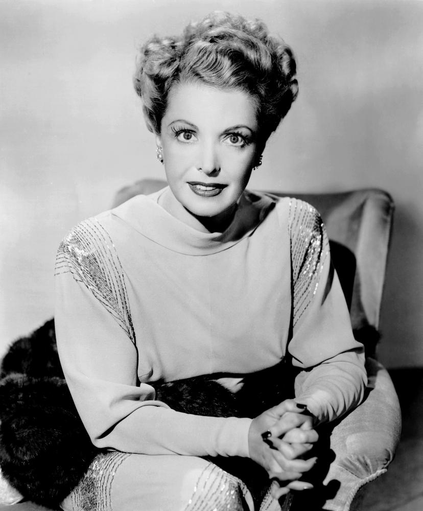 On This Day: A Timeless TV Icon We Still Can’t Forget