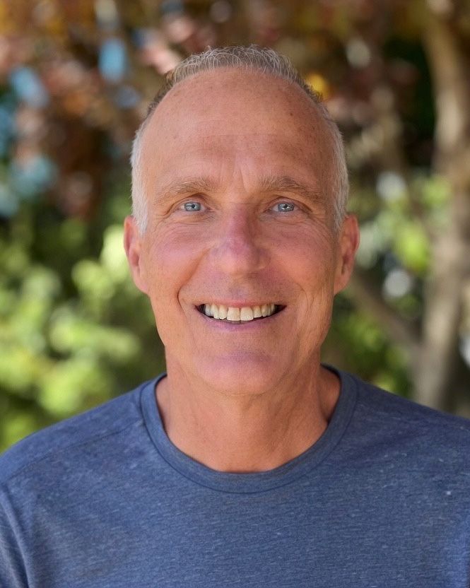 A 90s Film Legend Has Passed Away After a Severe Illness”