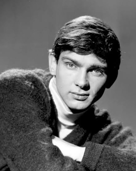 With Heavy Hearts, We Remember a Voice That Still Echoes Through Time