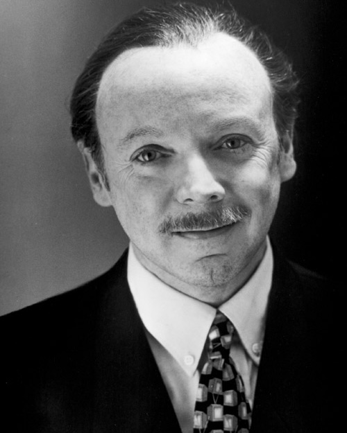 Farewell to a Cult Cinema Legend Whose Unforgettable Presence Defined a Generation