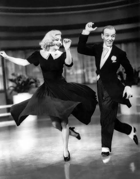 REMEMBERING: The Woman Who Redefined Grace on Screen — A Timeless Legacy That Still Captivates