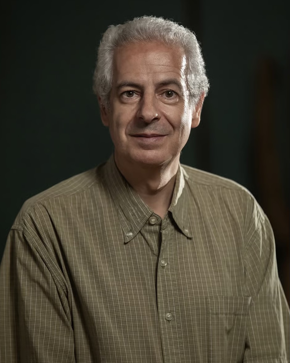 Shock Exit of a UFO Insider: Legendary Investigator Dies at 60, Taking Untold Secrets to the Grave