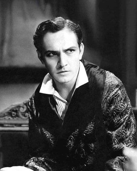 Remembering a Timeless Hollywood Legend Who Redefined Acting Excellence