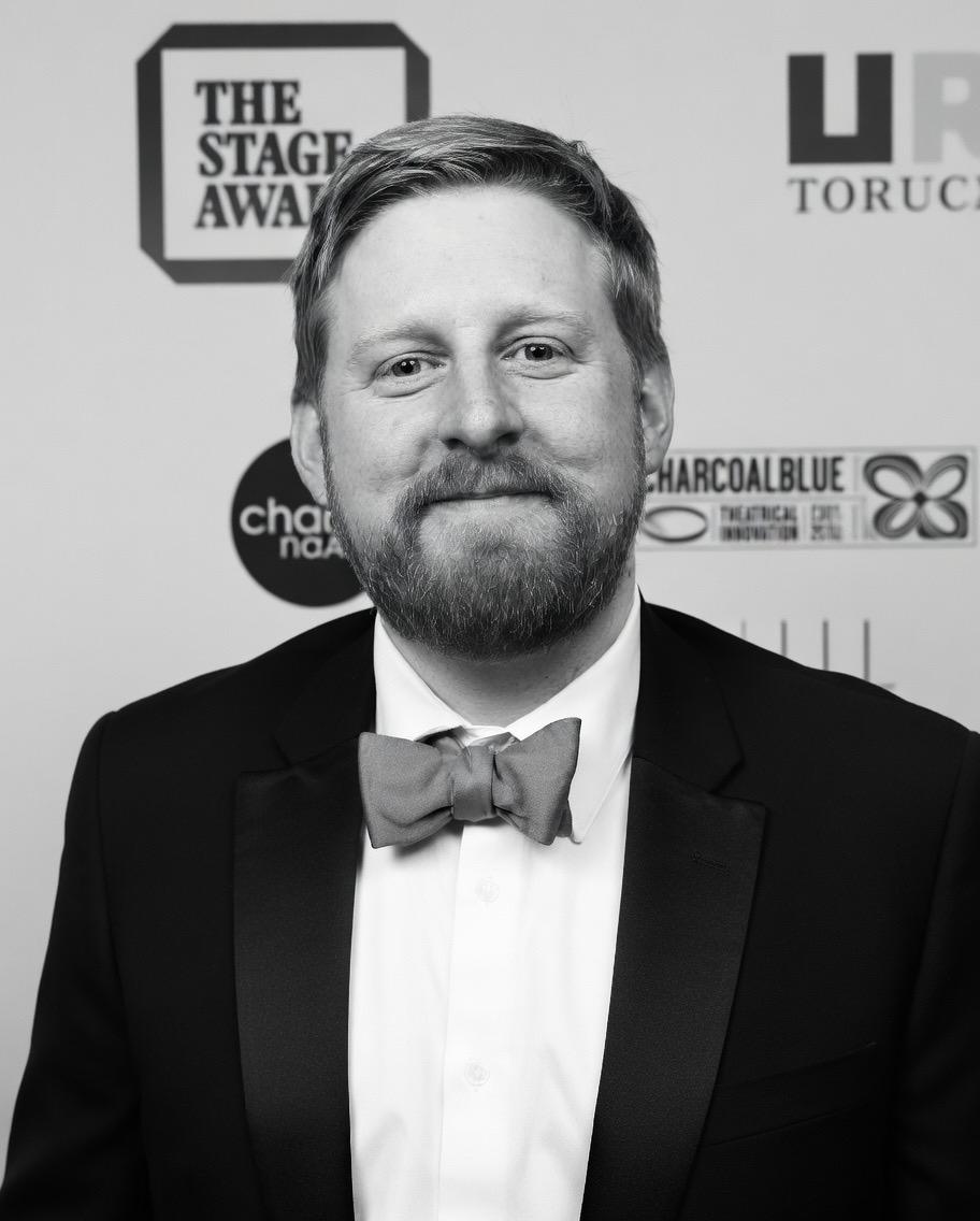 TRAGIC LOSS: A YOUNG “GAME OF THRONES” ACTOR HAS PASSED AWAY AT JUST 35