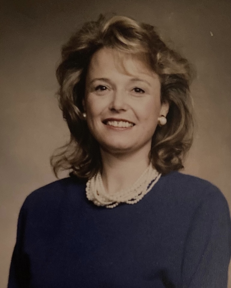 Longtime Girlfriend Of Ed Kelce And Stepmom Figure To Travis and Jason, Dies At 74