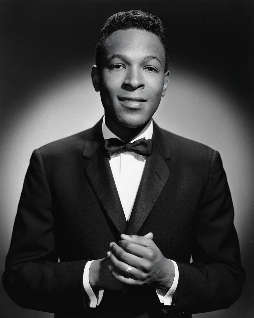 In Loving Memory… Today We Remember the Heartbreaking Loss of a True Music Legend