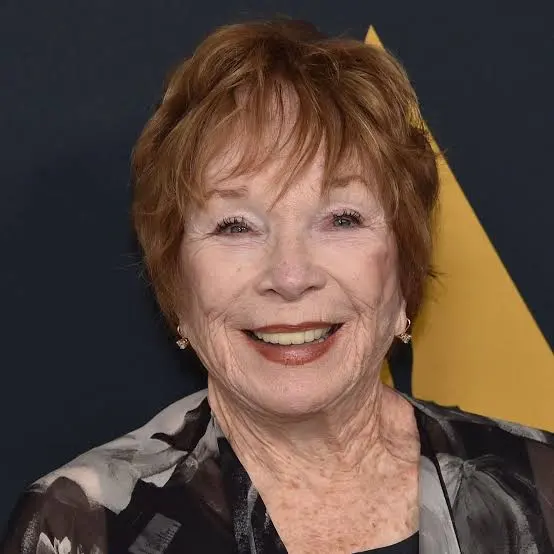 At 91, this Hollywood legend still leaves people speechless with her beliefs…