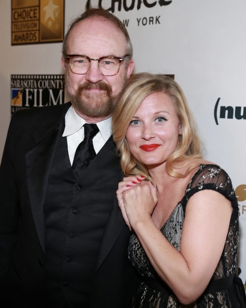 Supernatural Star Has Passed Away At 51