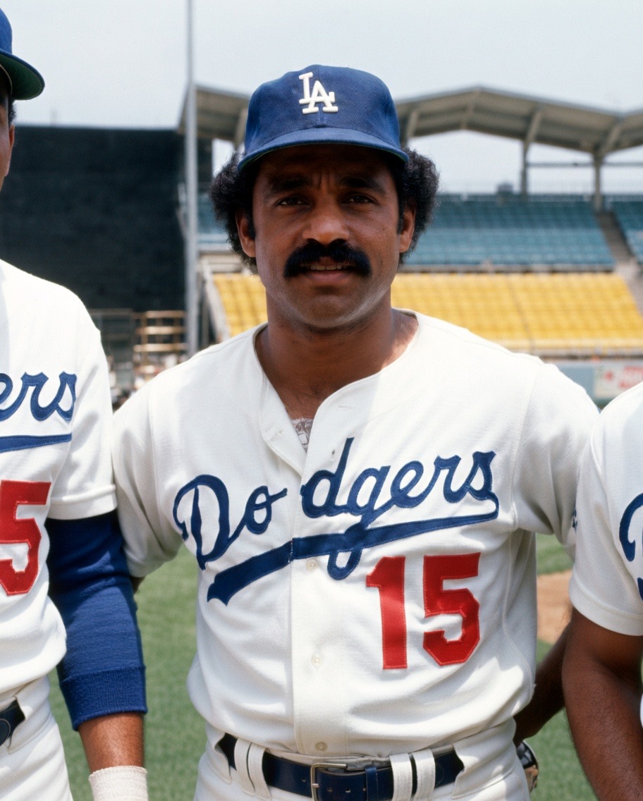 Shocking and Heartbreaking Loss Leaves the Baseball World in Tears