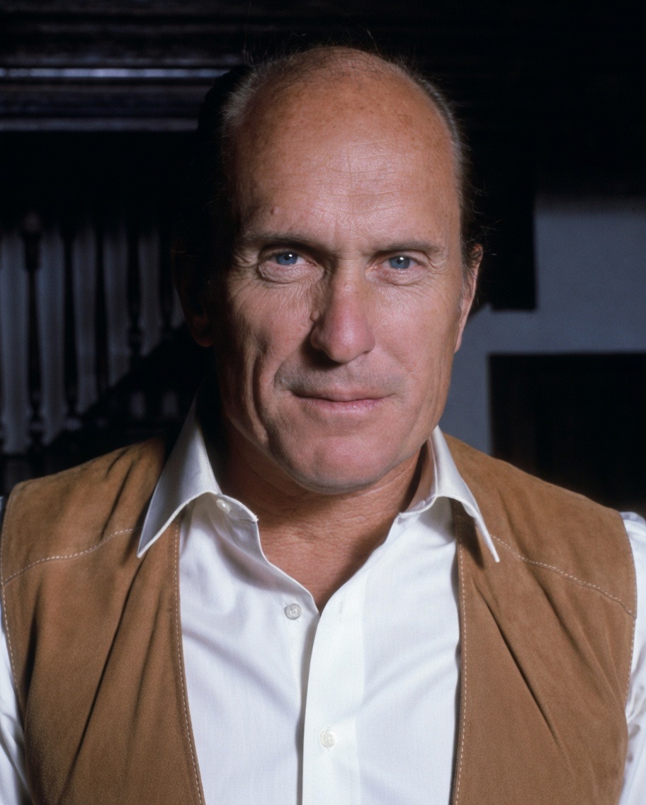 “Hollywood Legend Has Passed Away at 95 – End of an Era”