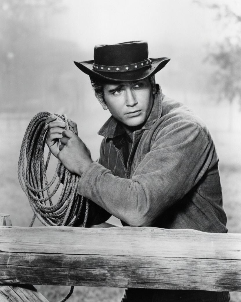 Hidden Curiosities About a Hollywood Legend You Didn’t Really Know