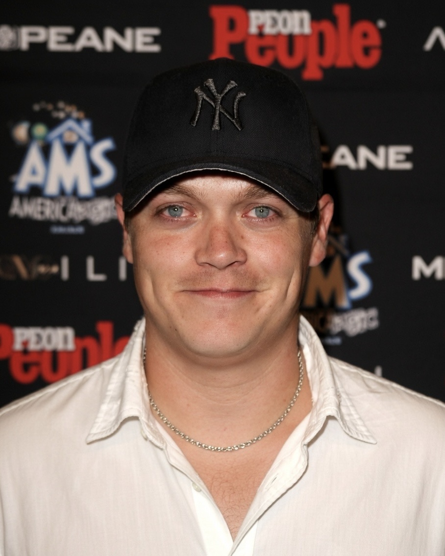 A Voice That Defined a Generation Has Gone Silent Forever