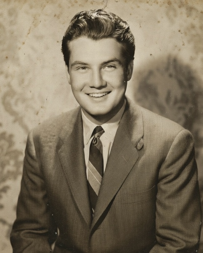 Hidden Facts About This TV Legend That Will Surprise You