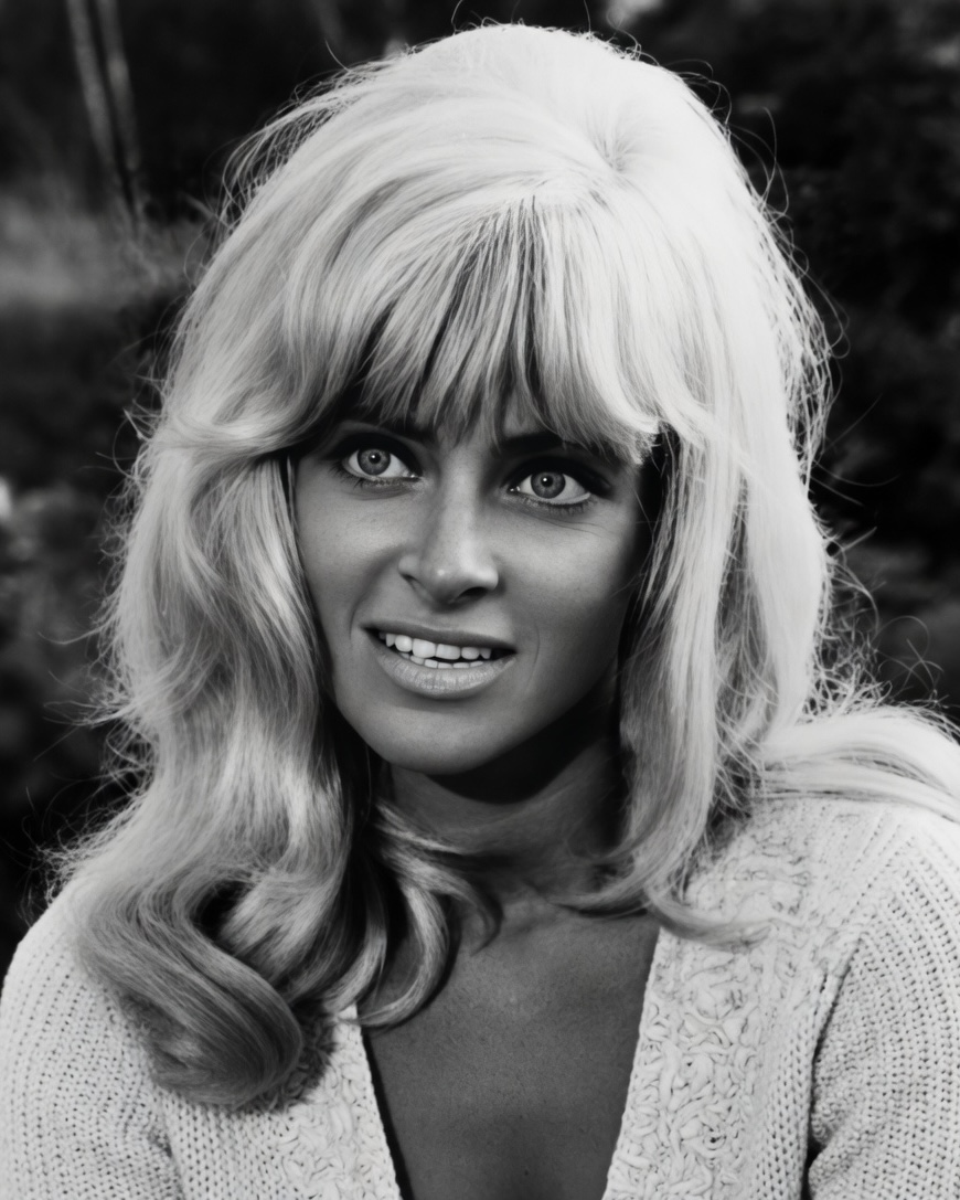 Hollywood Icon From a Legendary Scene Has Passed Away