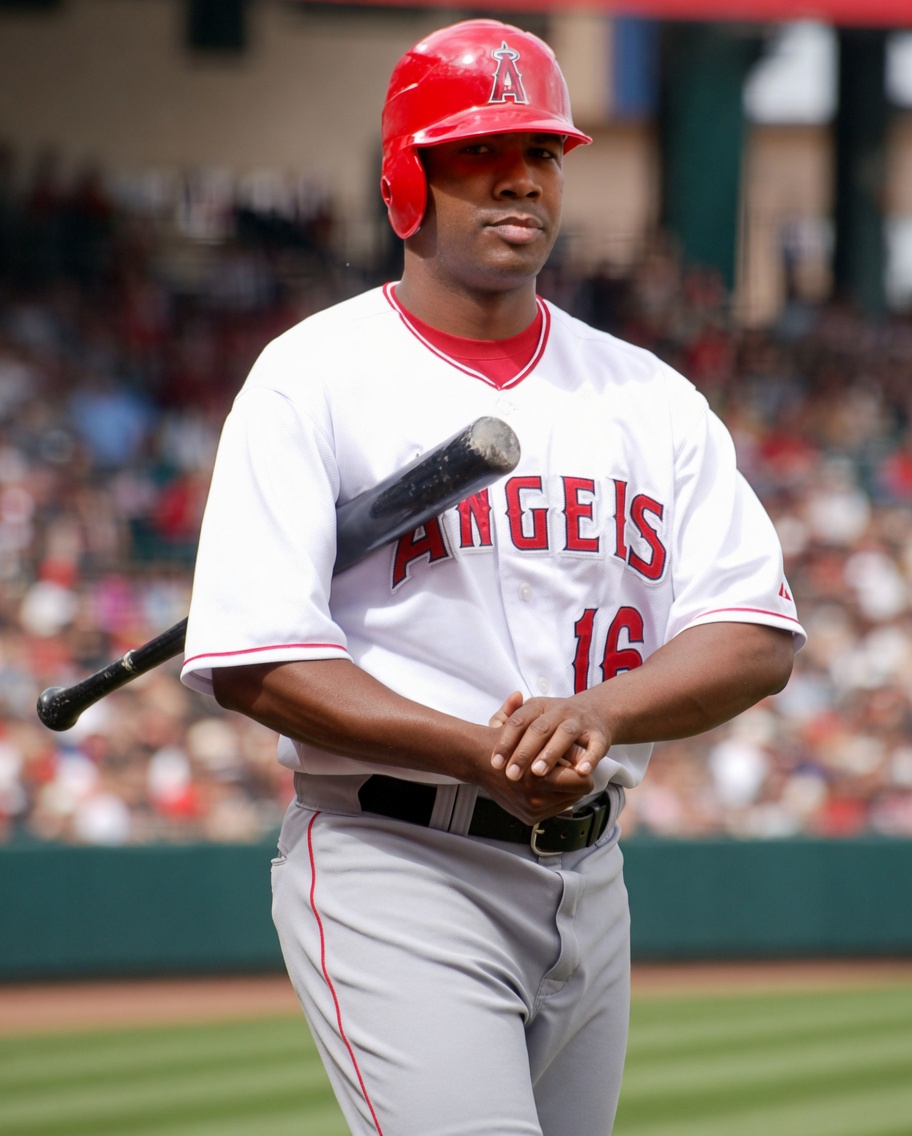 A Legendary MLB Icon Has Passed Away at 53 โ Fans Heartbroken as Details Emerge