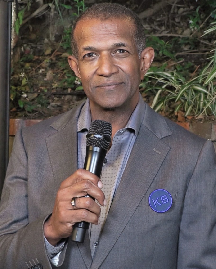 Veteran Actor Dies at 73 After Battle With Brain Cancer