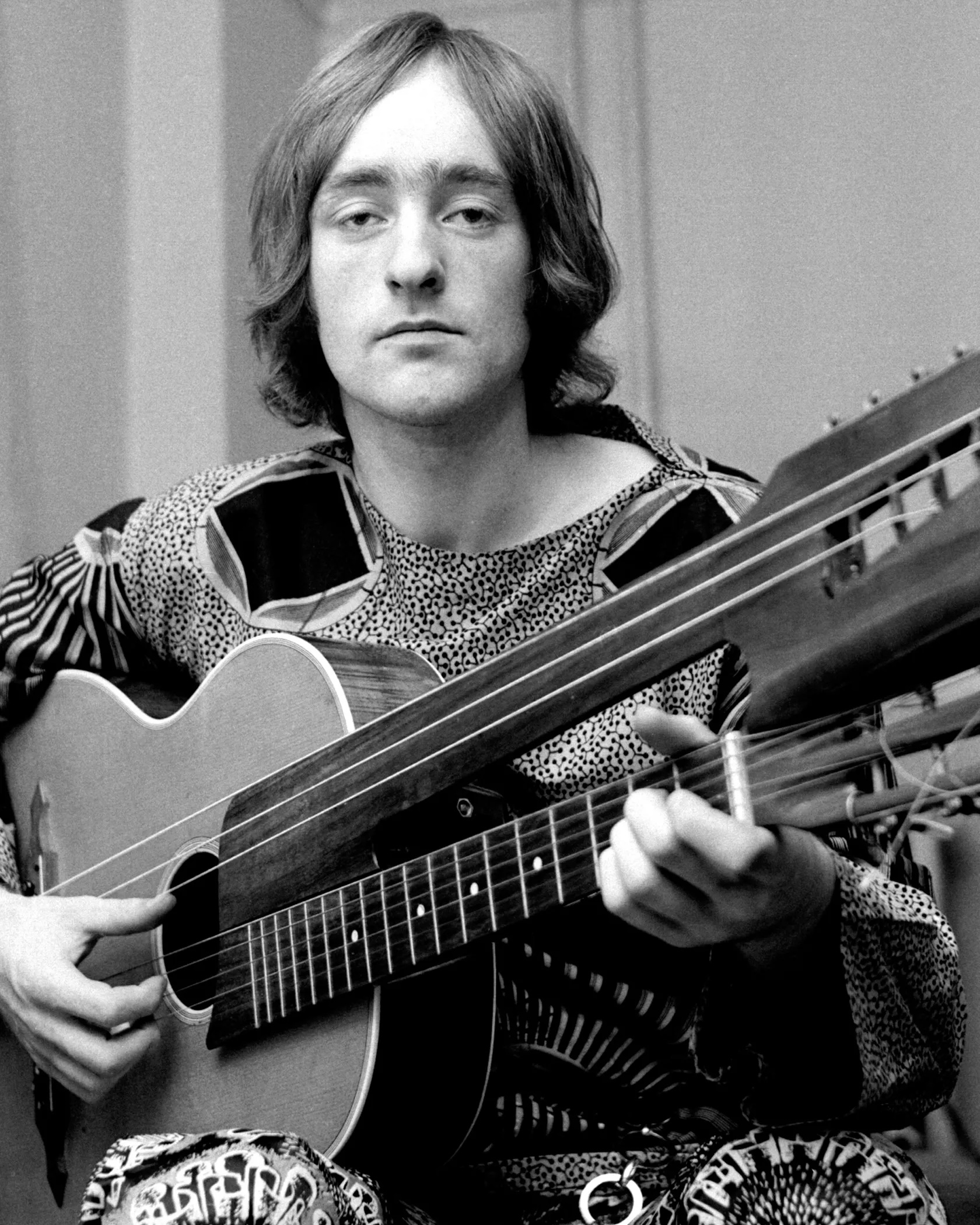 โLegendary Rock Icon Has Passed Away โ A Global Music Giant Is Goneโ