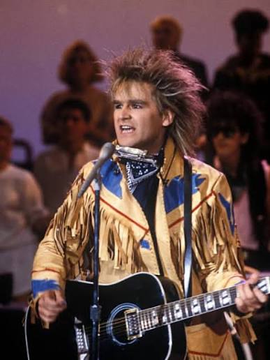With Heavy Hearts, We Say Goodbye to a Voice That Never Gave Up