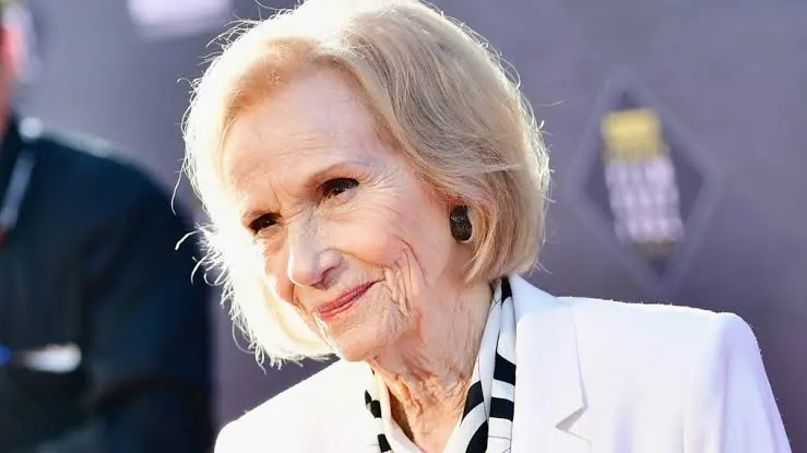 โA Living Legend From Hollywoodโs Golden Age Still Standing Todayโ